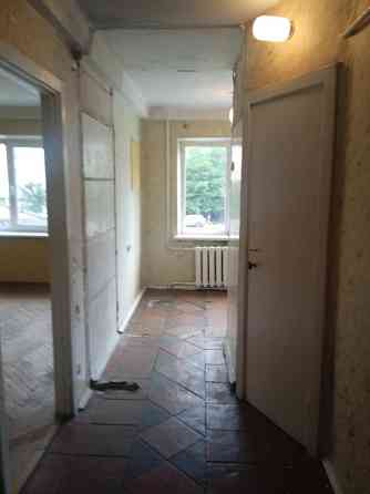 м.Шулявская.Продам 1ком. квартиру. Київ