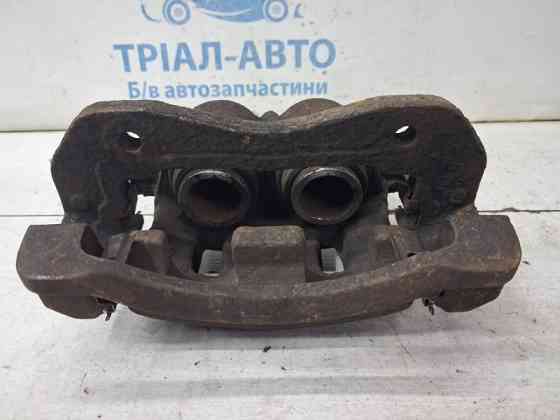 Суппорт передний левый Kia Sorento 2002-2011 581303E600 (Арт. 86727) Київ