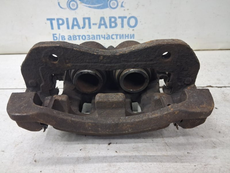 Суппорт передний левый Kia Sorento 2002-2011 581303E600 (Арт. 86727) Київ - зображення 4