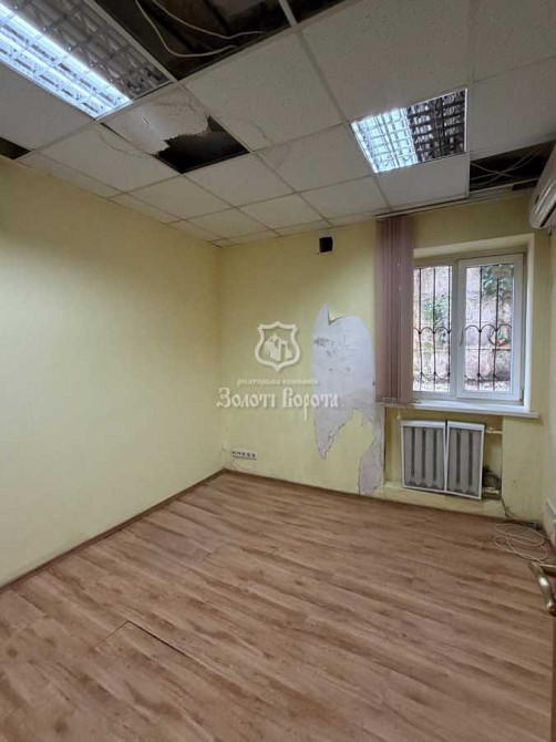 продажа 2-к квартира Киев, Шевченковский, 59000 $ Київ - зображення 6