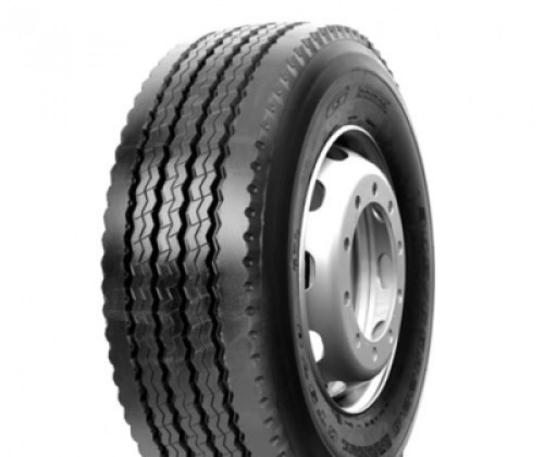 385/65 R22.5 GT Radial GT978+ 160L Причіпна шина Київ - зображення 11