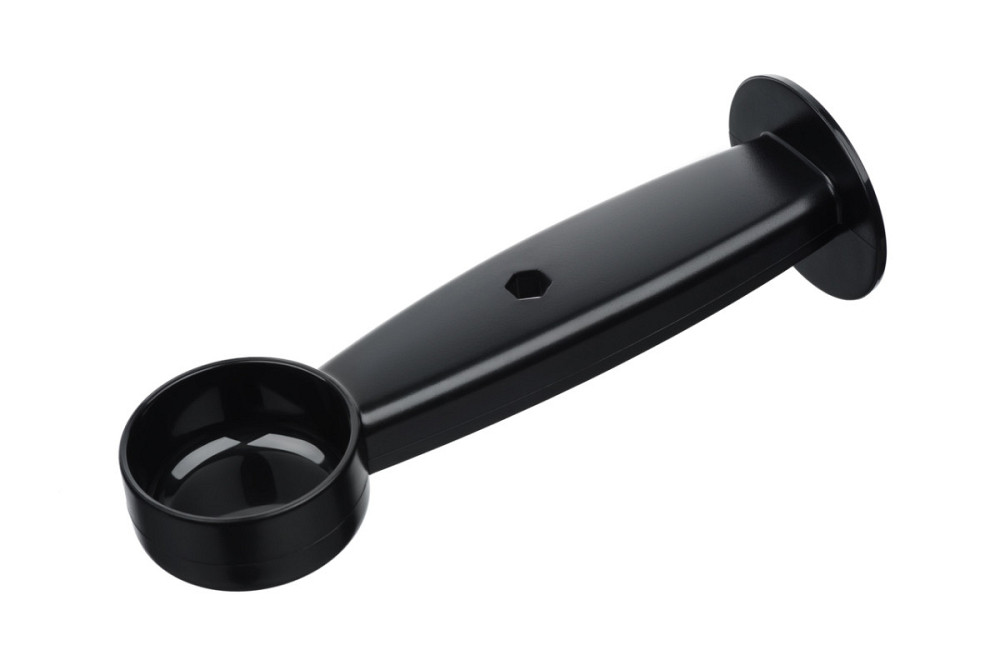 Кофеварка рожковая эспрессо Ardesto YСM-E1600 850 Вт Киев - изображение 10