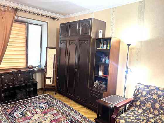 продажа 2-к квартира Киев, Голосеевский, 55500 $ Киев