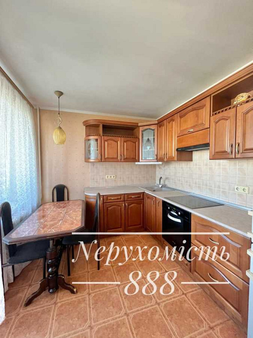 продажа 3-к квартира Киев, Днепровский, 86000 $ Київ - зображення 8