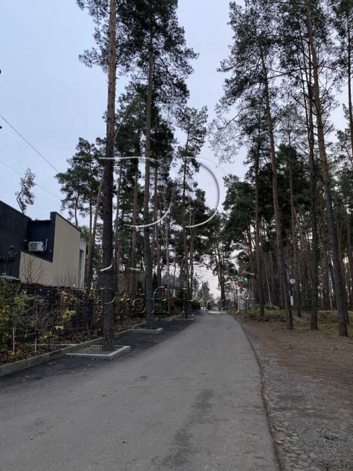 продажа участок под жилую застройку Киево-Святошинский, Белогородка, 65000 $  - зображення 7