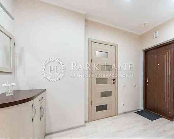 продажа 1-к квартира Киев, Днепровский, 92000 $ Київ