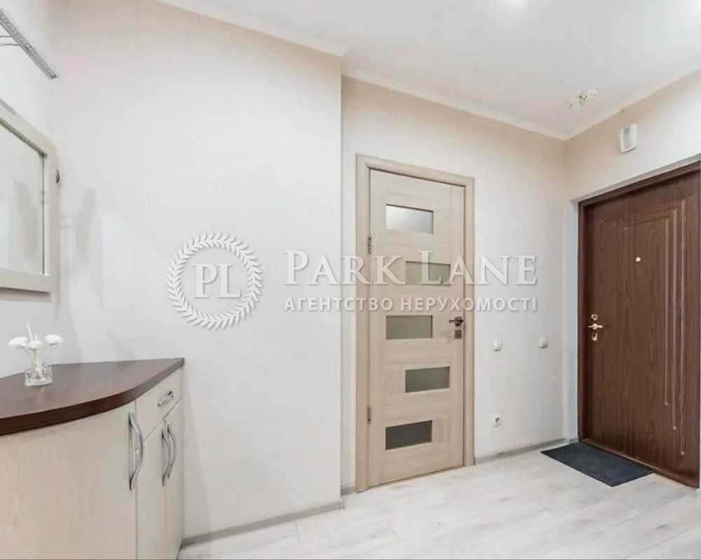 продажа 1-к квартира Киев, Днепровский, 92000 $ Київ - зображення 6