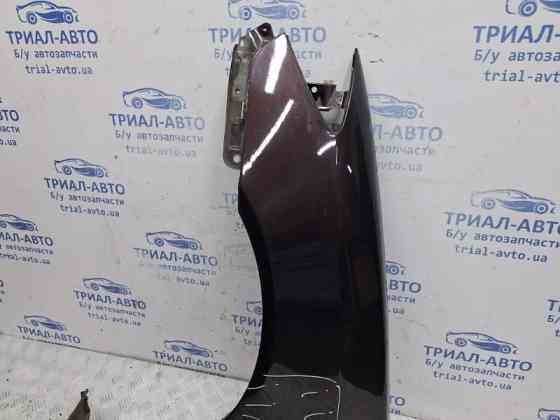 Крыло переднее левое Toyota Camry 2001-2006 5380233100 (Арт. 67882) Киев