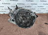 Коробка передач 5 ступ. Renault Kangoo 1.5 dci 2013-2022 Euro 5 (JR5 S78) Ковель