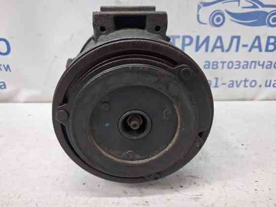 Компрессор кондиционера Chevrolet Epica 2006-2013 95905493 (Арт. 78813) Київ
