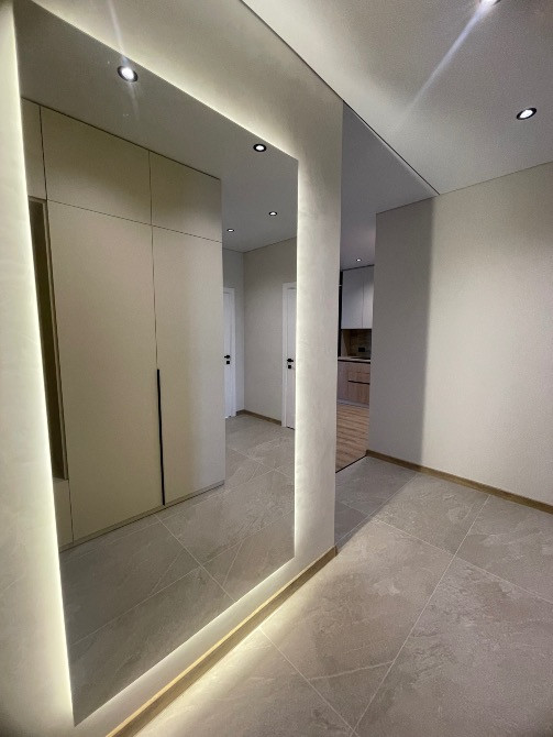 Продаж квартири в Ужгороді Ужгород - зображення 6