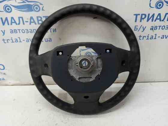 Руль Hyundai Getz 2002-2011 561101C700WK (Арт. 82074) Киев