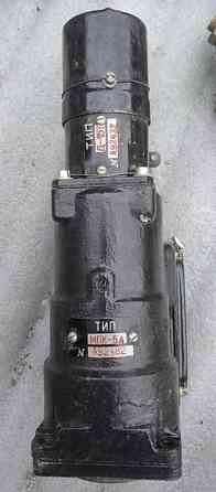 Електромеханізм МПК-5А Сумы
