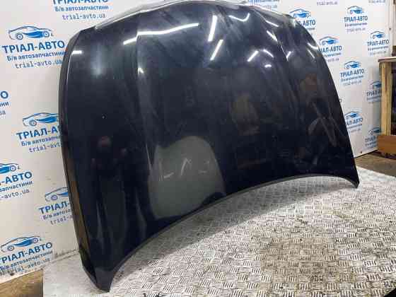Капот Hyundai Sonata 2010-2016 664003Q000 (Арт. 71665) Київ