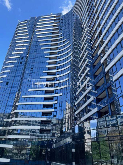 продажа 1-к квартира Киев, Печерский, 135000 $ Київ - зображення 4