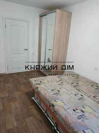 Сдается квартира Киев, Святошинский р-н, Борщаговская ул. код 11203515 Київ