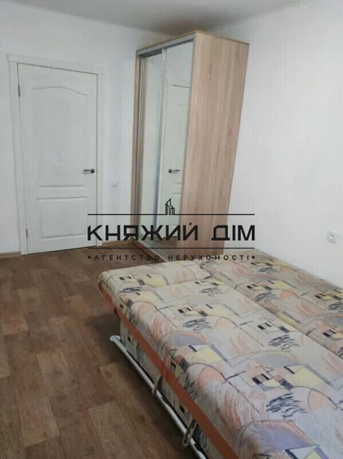 Сдается квартира Киев, Святошинский р-н, Борщаговская ул. код 11203515 Київ - зображення 2