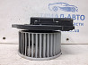 Моторчик печки Mitsubishi Outlander 2003-2006 MR958181 (Арт. 66616) Киев