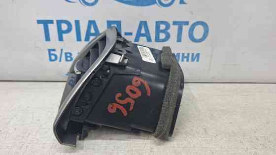 Дефлектор обдува Ford Fusion USA 2 1.5 БЕНЗИН ENUN0 2013 лев. (б/у) Киев