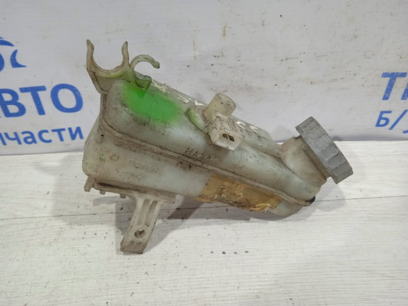 Бачок главного тормозного цилиндра Suzuki Swift 2003-2010 0204254775 (Арт. 17478) Киев - изображение 2