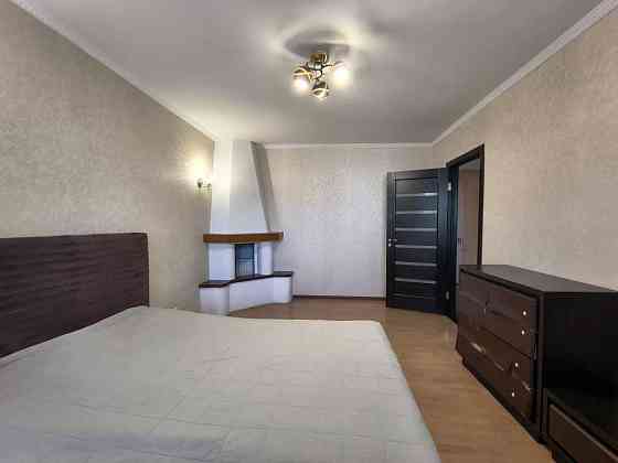 продажа 3-к квартира Васильковский, Васильков, 58000 $ Васильків
