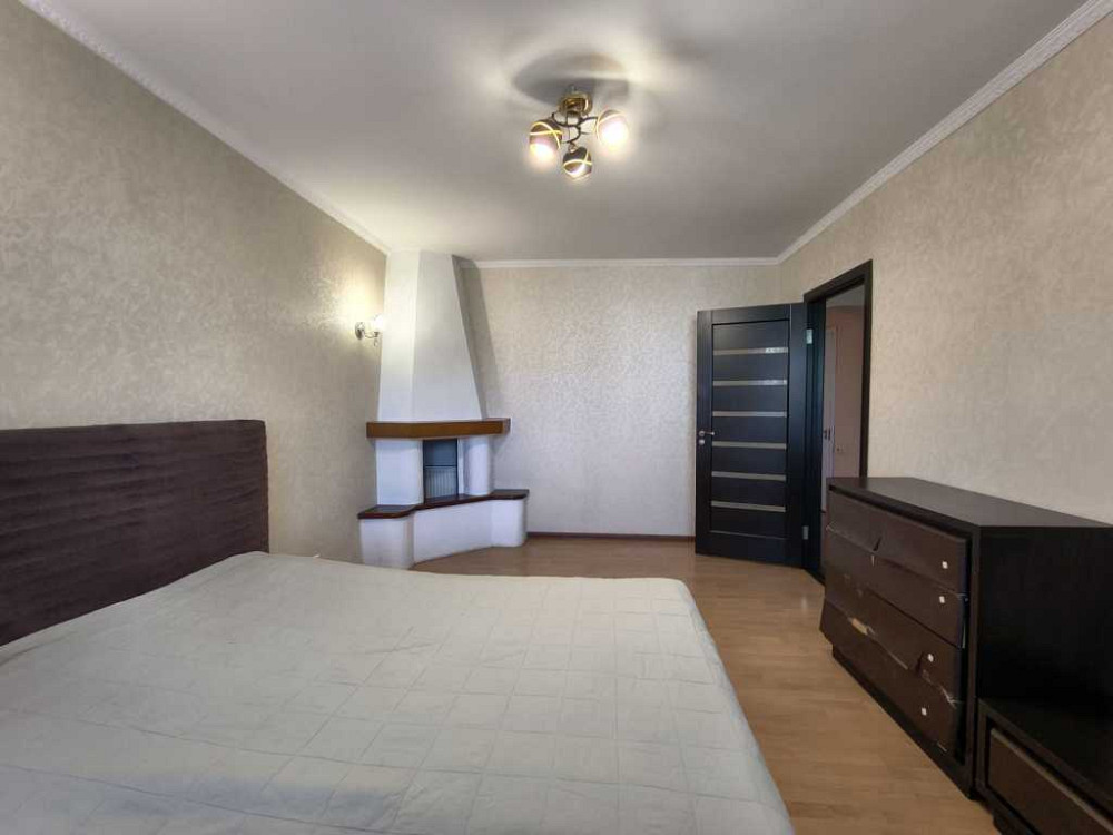 продажа 3-к квартира Васильковский, Васильков, 58000 $ Васильків - зображення 3