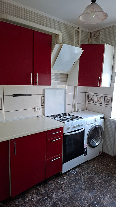 Сдаю в аренду Одеса - зображення 2