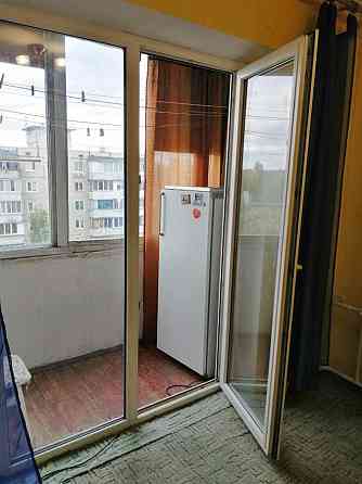 долгосрочная аренда 1-к квартира Киев, Деснянский, 8000 грн./мес. Київ