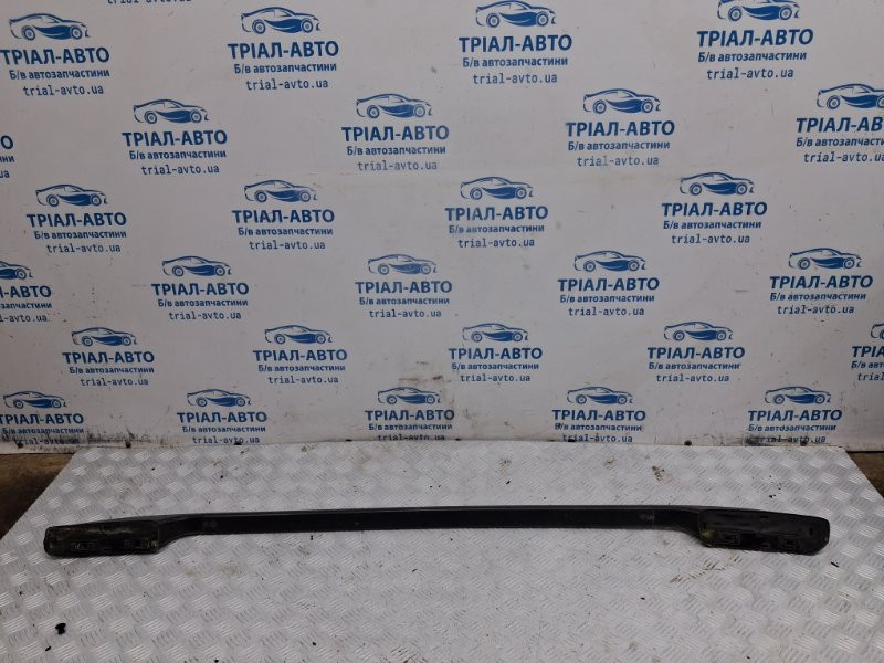 Рейлинг на крышу Hyundai I30 2007-2012 872702L1003F (Арт. 76777) Київ - зображення 3