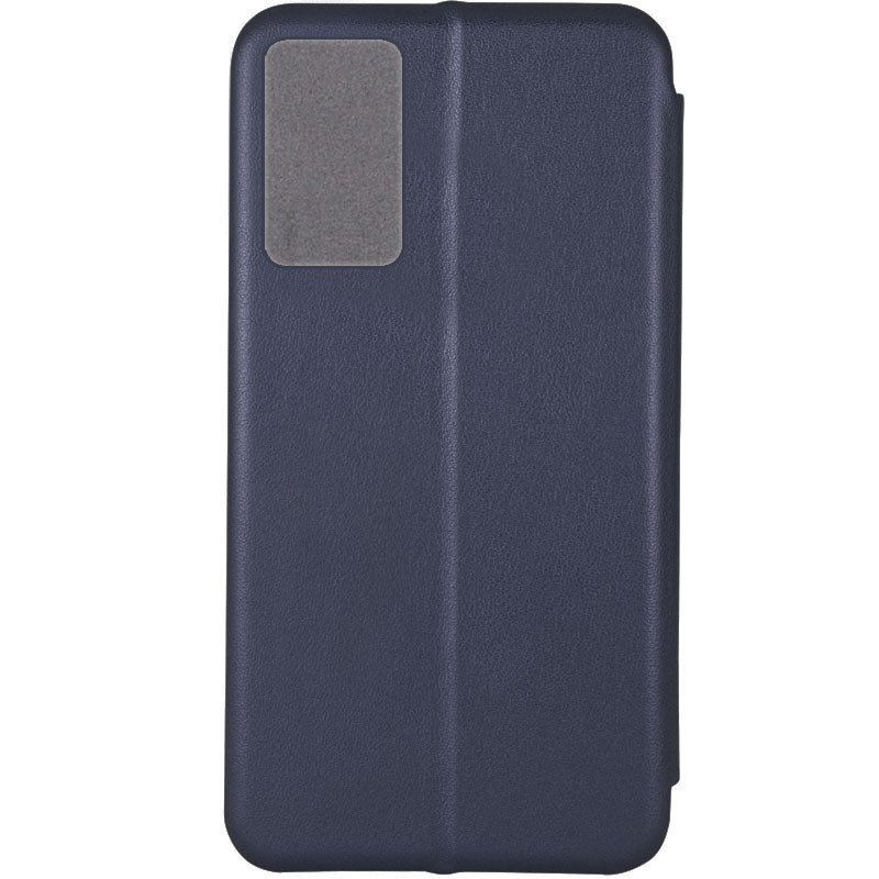 Кожаный чехол-книжка Classy для Xiaomi Poco X5 Pro 5G / Redmi Note 12 Pro 5G Херсон - зображення 2