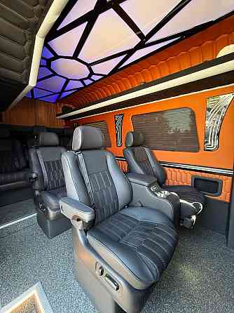 Подорожуйте до різних куточків Європи, разом із нами! Одеса