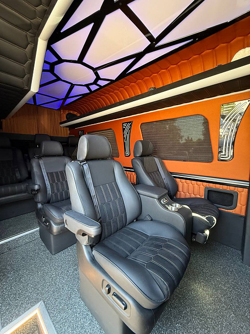 Подорожуйте до різних куточків Європи, разом із нами! Одеса - зображення 3