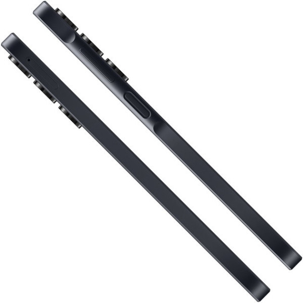 Смартфон Samsung Galaxy A16 A165E 8/256GB Black EU (Код товару:39961) Харків - зображення 8