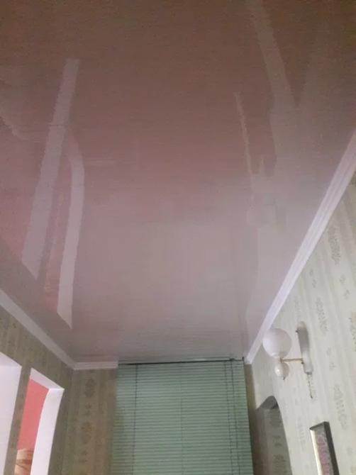 Продаж 2-кім Ковалівка Кропивницький - зображення 12