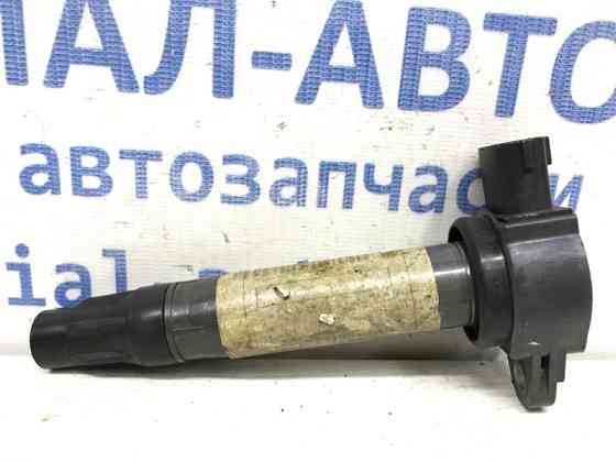 Катушка зажигания Mitsubishi Outlander 2007-2012 1832A016 (Арт. 38873) Київ