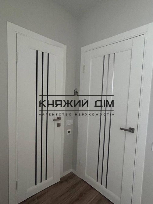 Оренда 1 к. квартири Рибальський острів. ЖК DOCK32 № 11205017 Київ - зображення 8