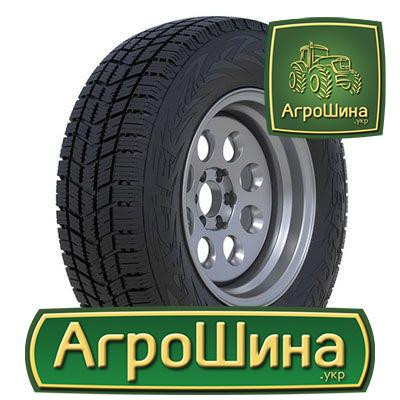 Federal Glacier GC01 235/65 R16C 115/113R Киев - изображение 1