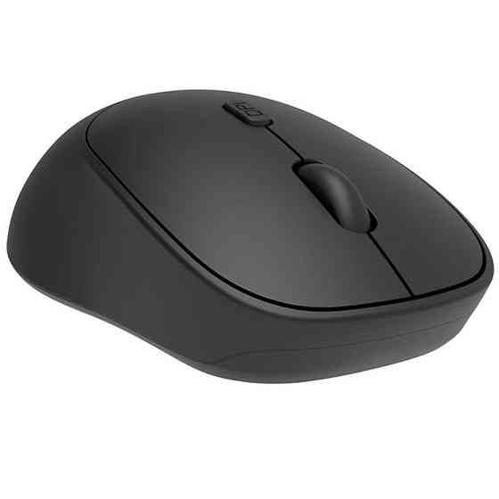 Беспроводная мышь WIWU WM112 2.4G Херсон