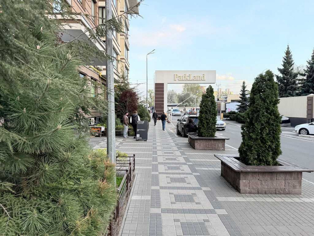 продажа 1-к квартира Киев, Голосеевский, 135000 $ Київ - зображення 11