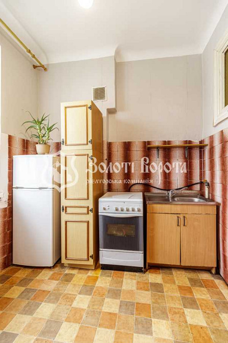 продажа 2-к квартира Киев, Днепровский, 45000 $ Київ - зображення 11