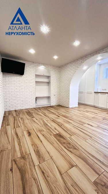 продажа 4-к квартира Луцк, 129000 $ Луцьк - зображення 6