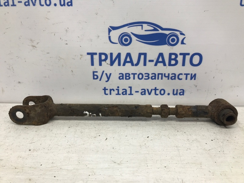 Рычаг задний поперечный Hyundai Tucson JM 2.0 DIESEL D4EA 2004 (б/у) Киев - изображение 1