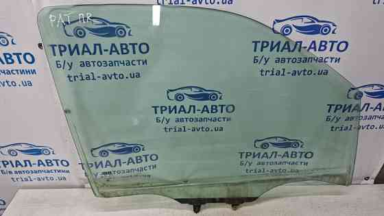 Стекло двери переднее правое Nissan Pathfinder 2004-2014 80300EB310 (Арт. 74375) Київ
