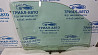 Стекло двери переднее правое Nissan Pathfinder 2004-2014 80300EB310 (Арт. 74375) Киев