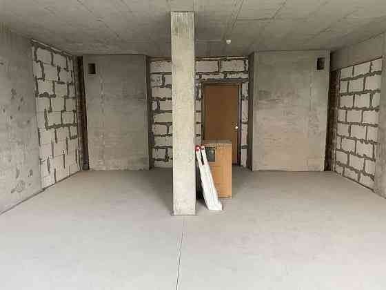 продажа 1-к квартира Днепр, Соборный, 48500 $ Дніпро