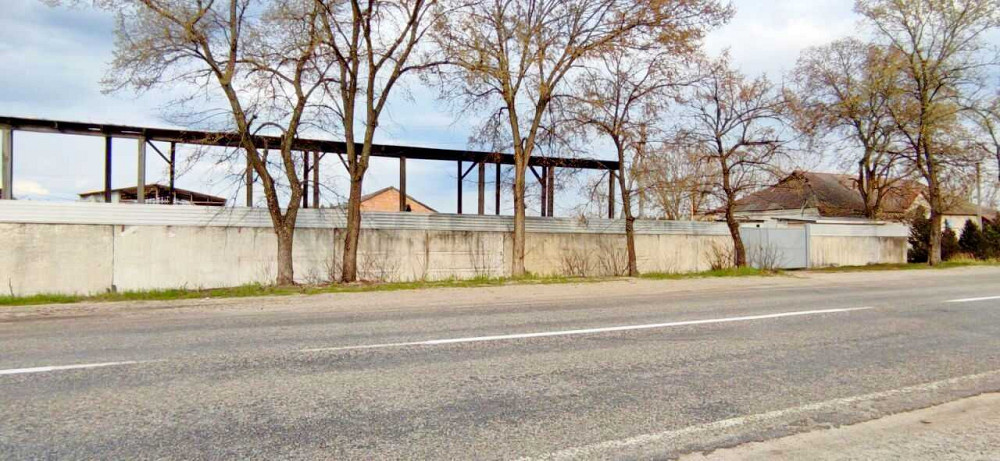 продажа производственные помещения Иванковский, Шпили, 59800 $  - изображение 3