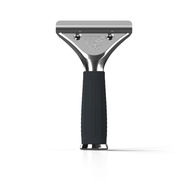 Держатель скребка металлический 00008191 Киев - изображение 1