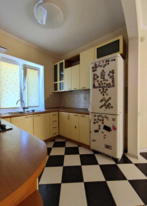 долгосрочная аренда 4-к дом Киево-Святошинский, Софиевская Борщаговка, 65000 грн./мес.  - изображение 7