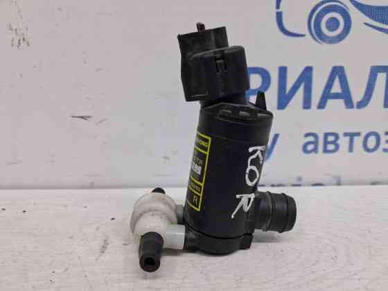 Насос омывателя стекла SsangYong Korando C200 2.0 DIESEL D20DT 2010 (б/у) Київ