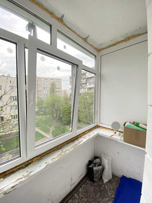 продажа комната Киев, Деснянский, 12000 $ Київ - зображення 4